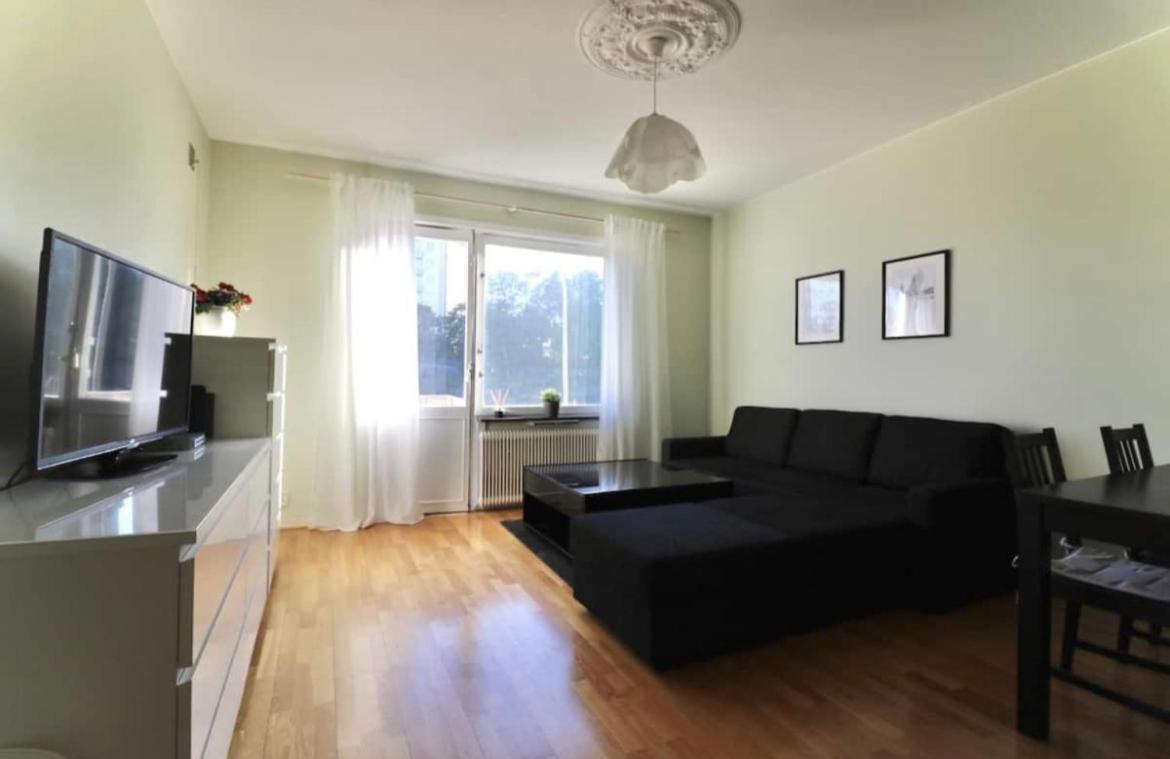 Apartment Flatin Erbjuder Laegenheter I Soedra