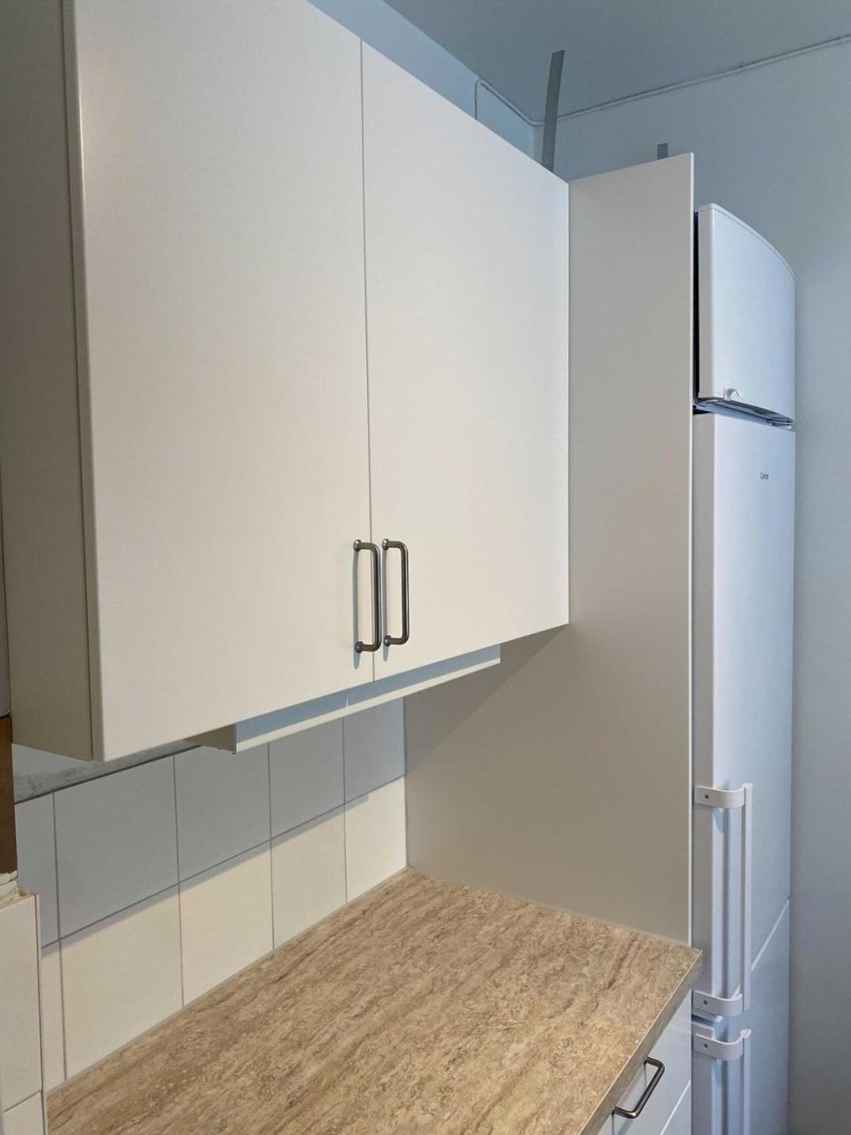 Flatin Erbjuder Laegenheter I Soedra Apartment *