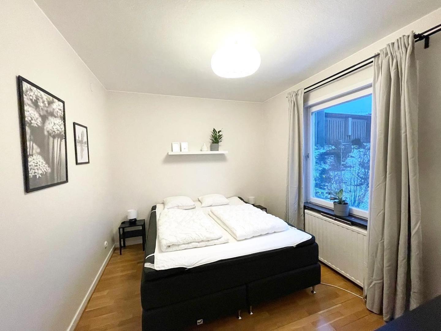 Flatin Erbjuder Laegenheter I Soedra Apartment *