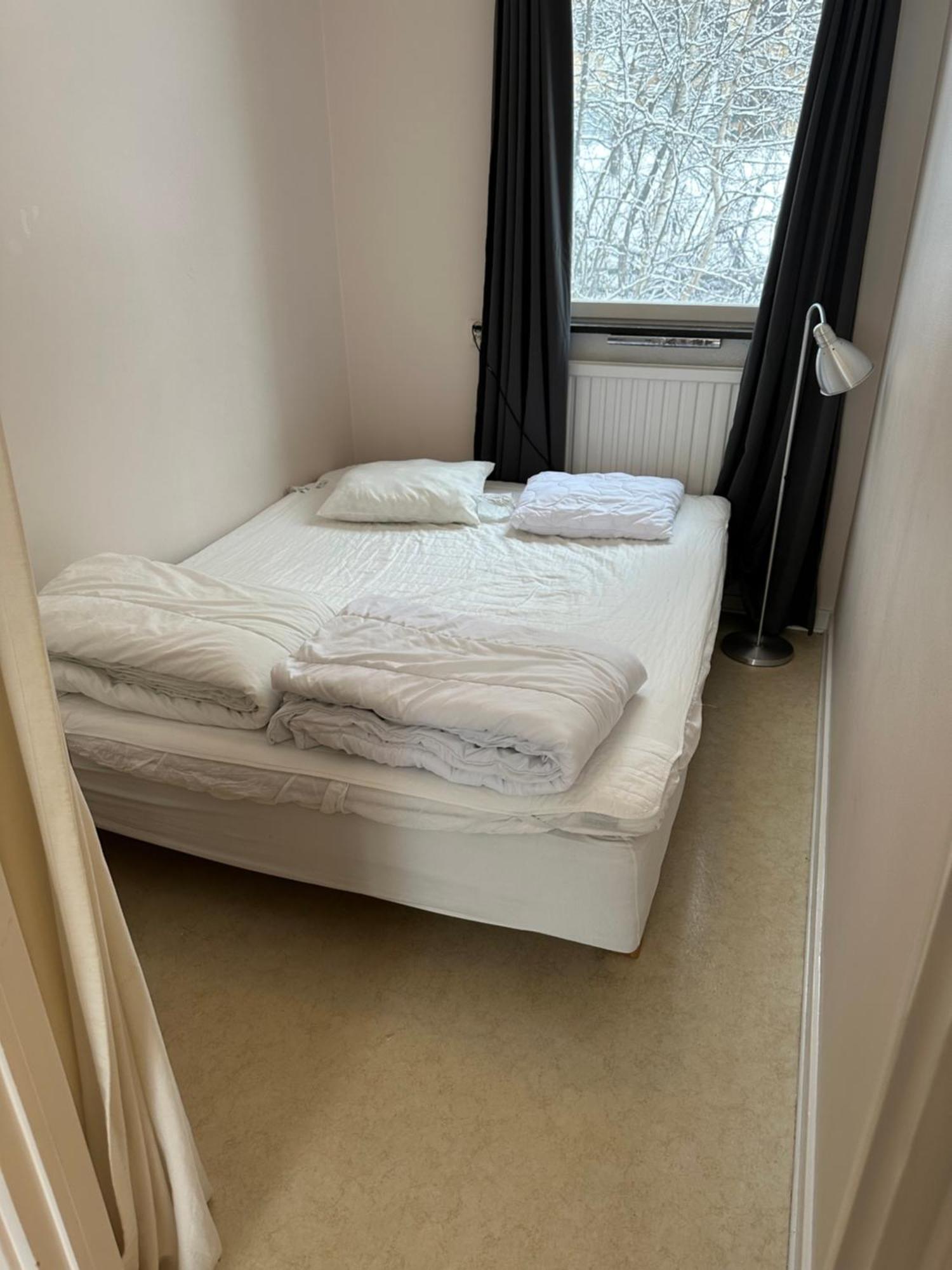 Flatin Erbjuder Laegenheter I Soedra Apartment *