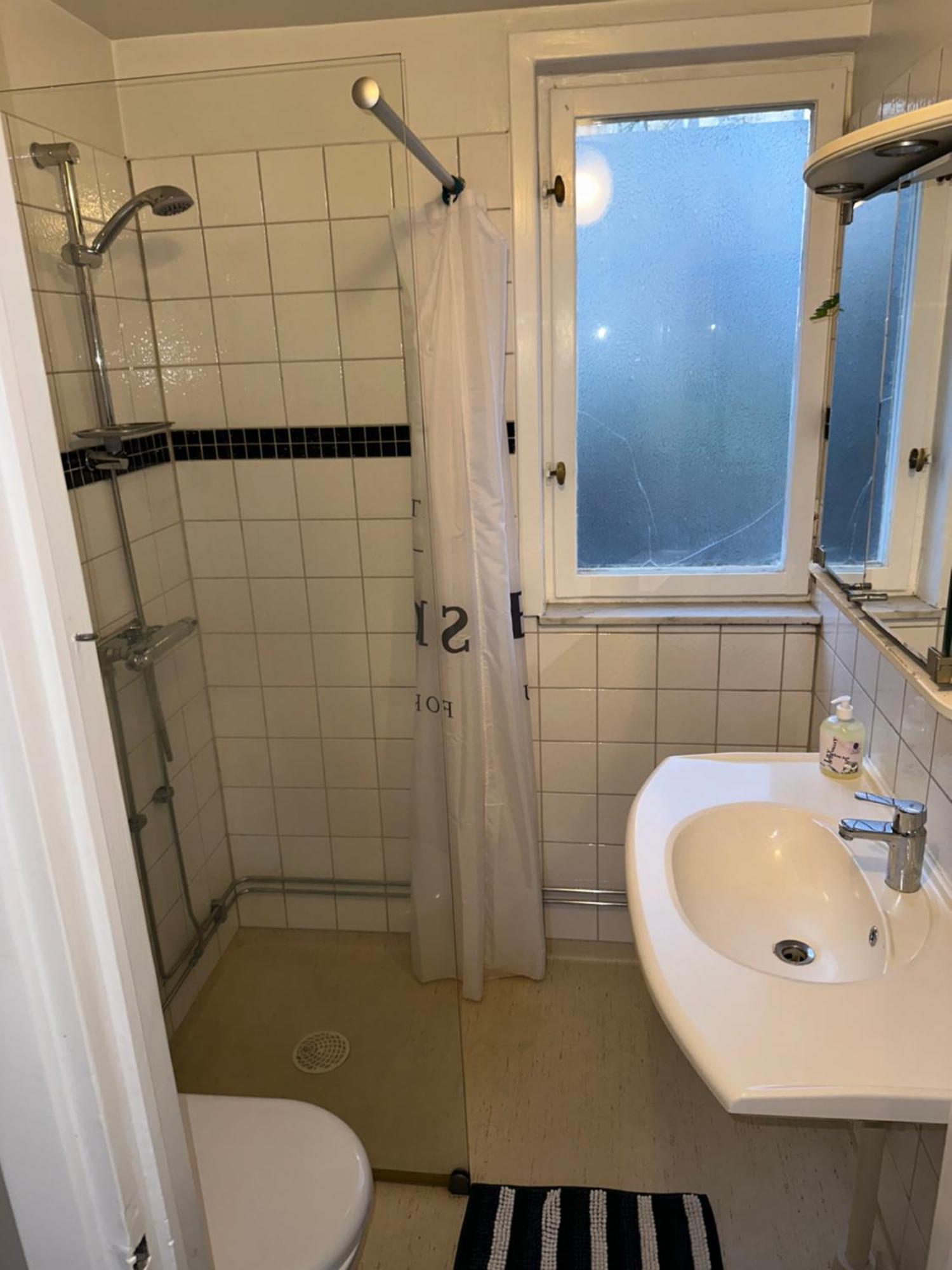 Apartment Flatin Erbjuder Laegenheter I Soedra