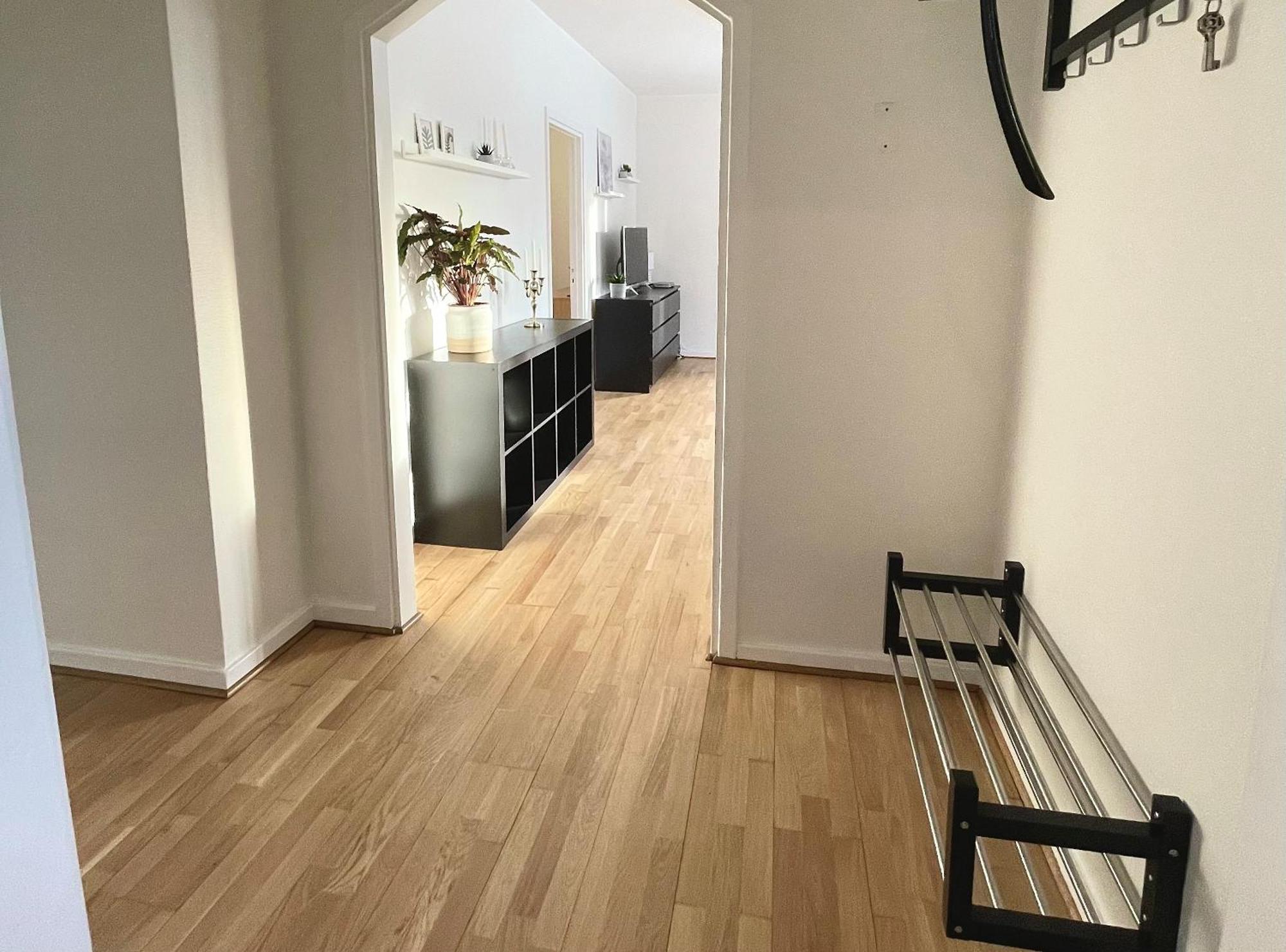 Apartment Flatin Erbjuder Laegenheter I Soedra