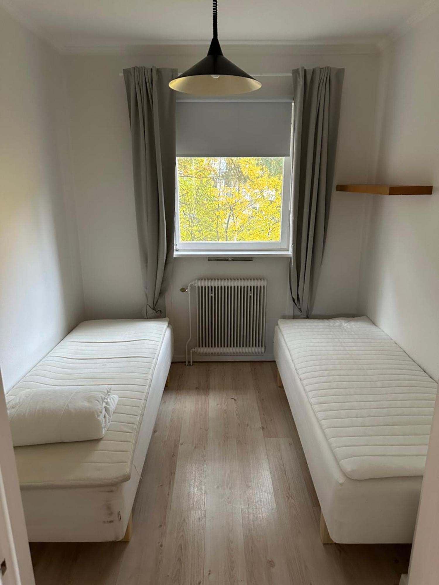 Flatin Erbjuder Laegenheter I Soedra Apartment Stockholm