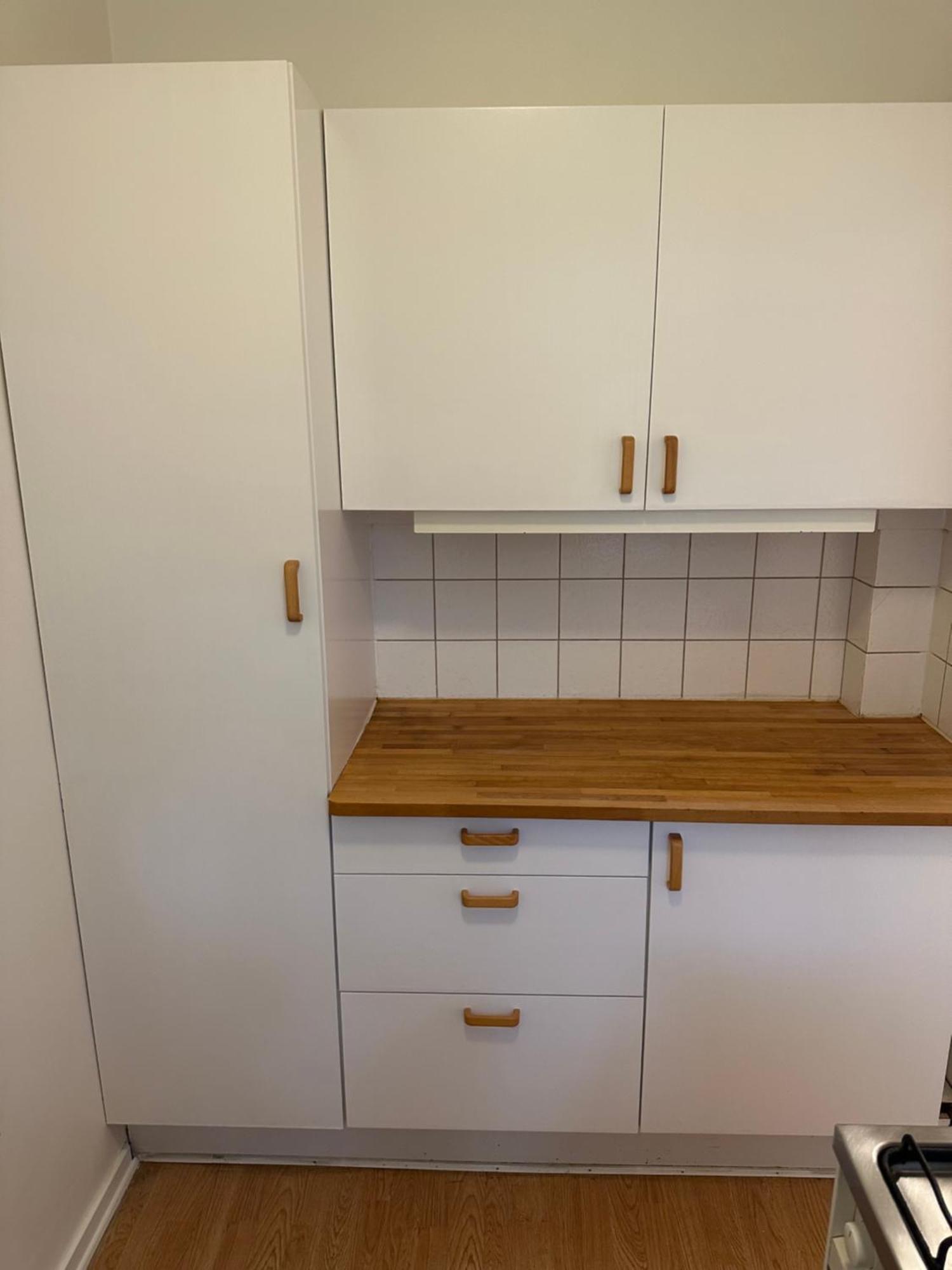 Flatin Erbjuder Laegenheter I Soedra Apartment *