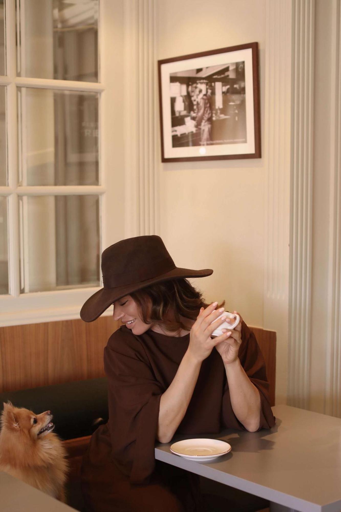 Reisen Hotel 5*