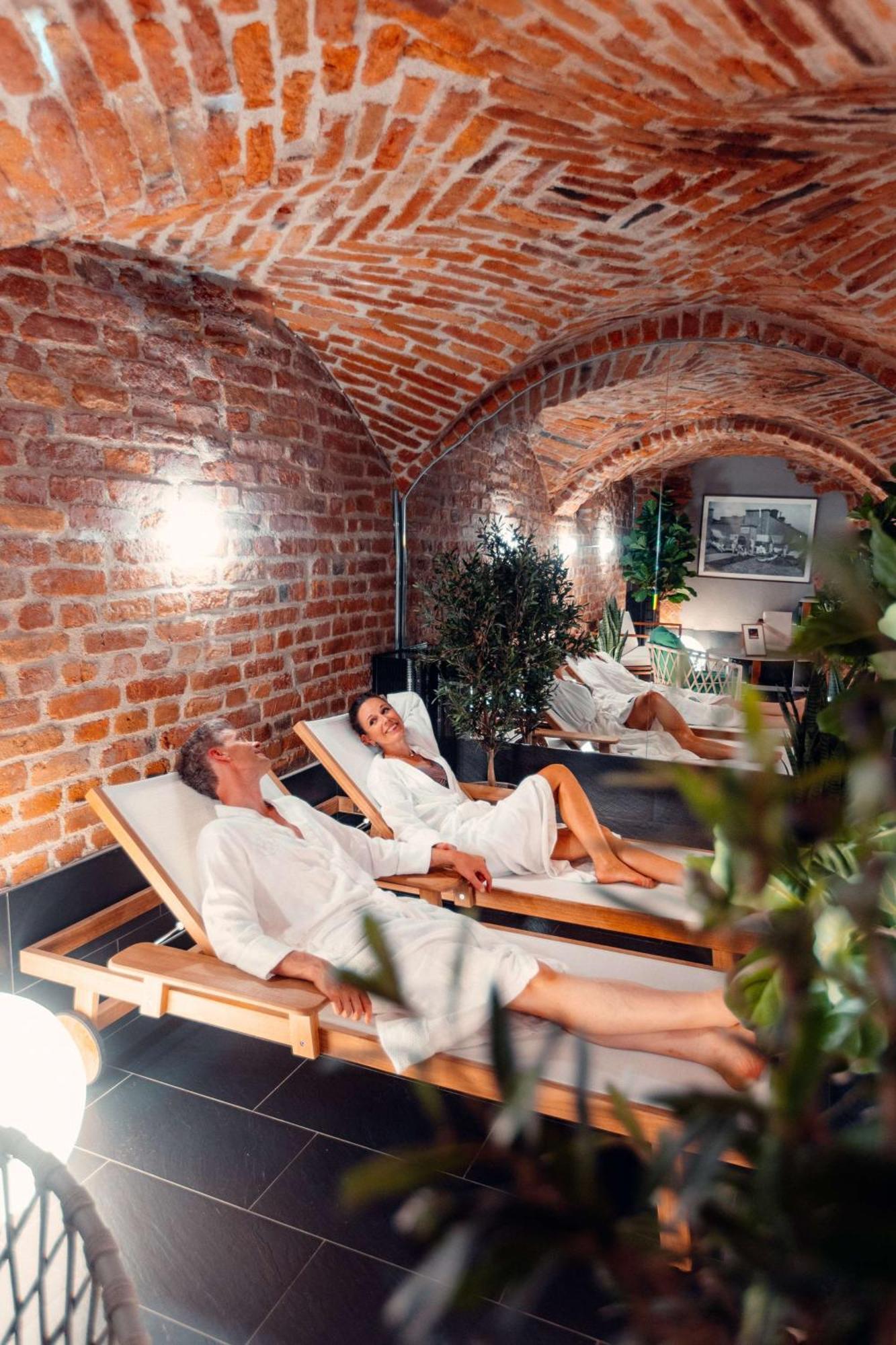 Hotel Reisen In The Unbound Collection By Hyatt Stockholm