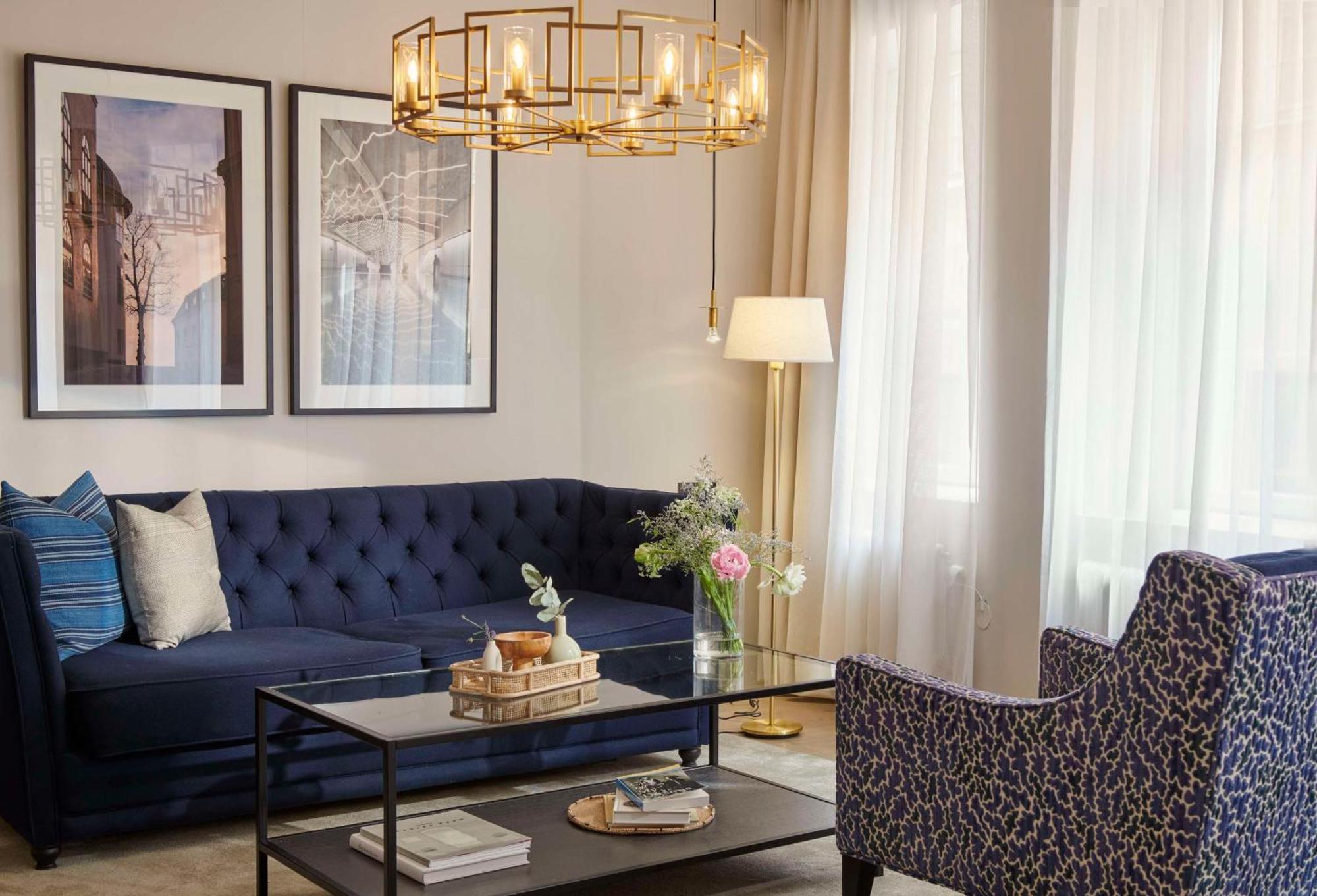 Reisen In The Unbound Collection By Hyatt Hotel