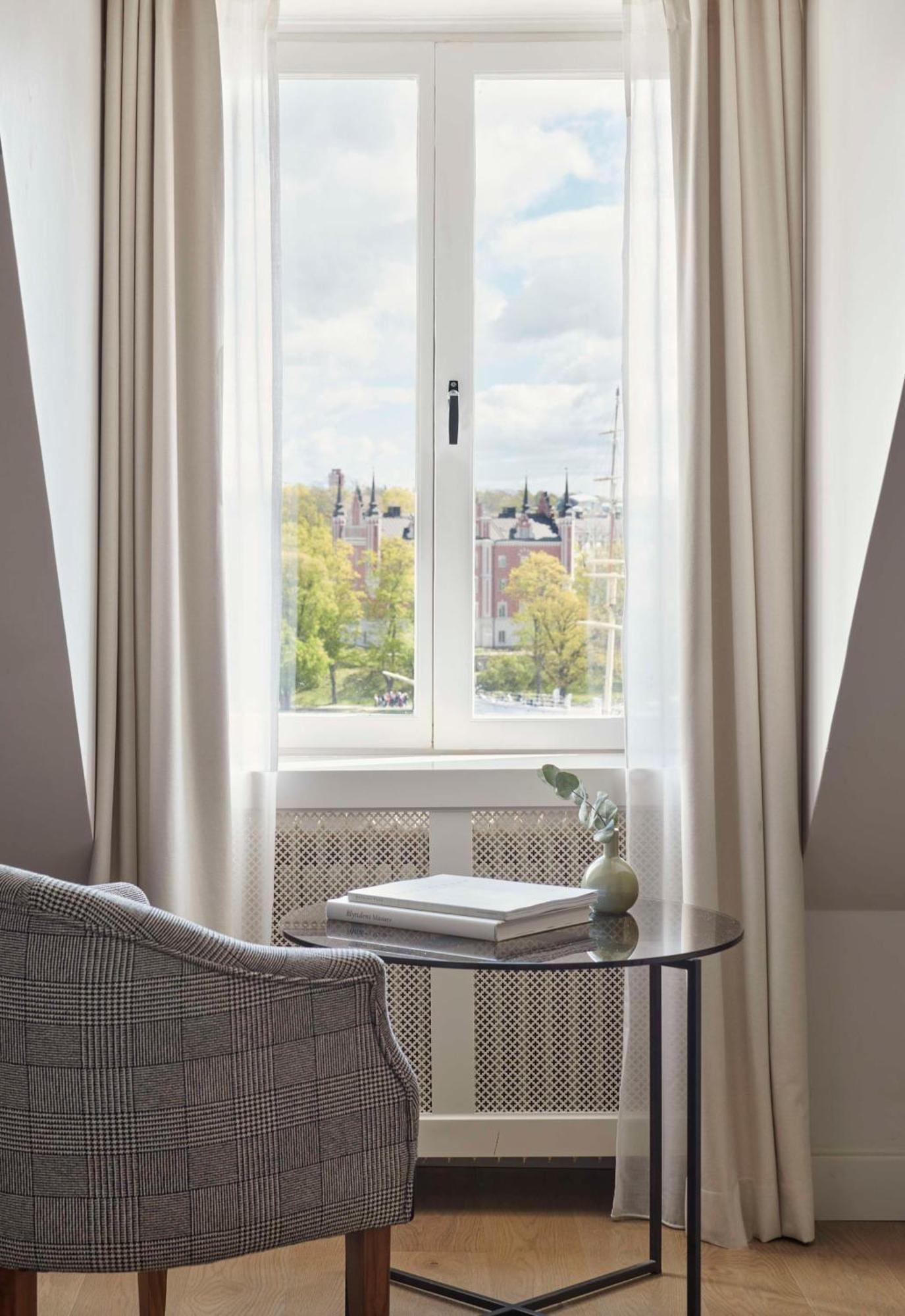 Hotel Reisen In The Unbound Collection By Hyatt 5*