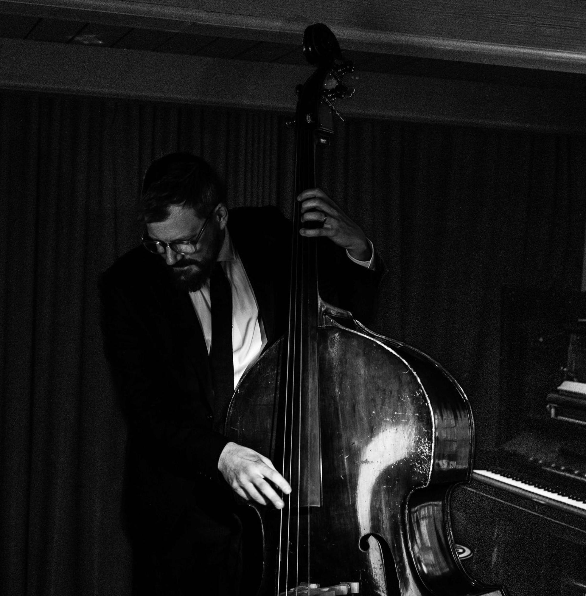 Reisen In The Unbound Collection By Hyatt Hotel Stockholm
