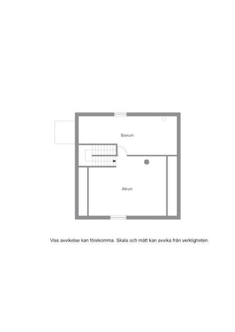 - With Pool & Sauna Villa
