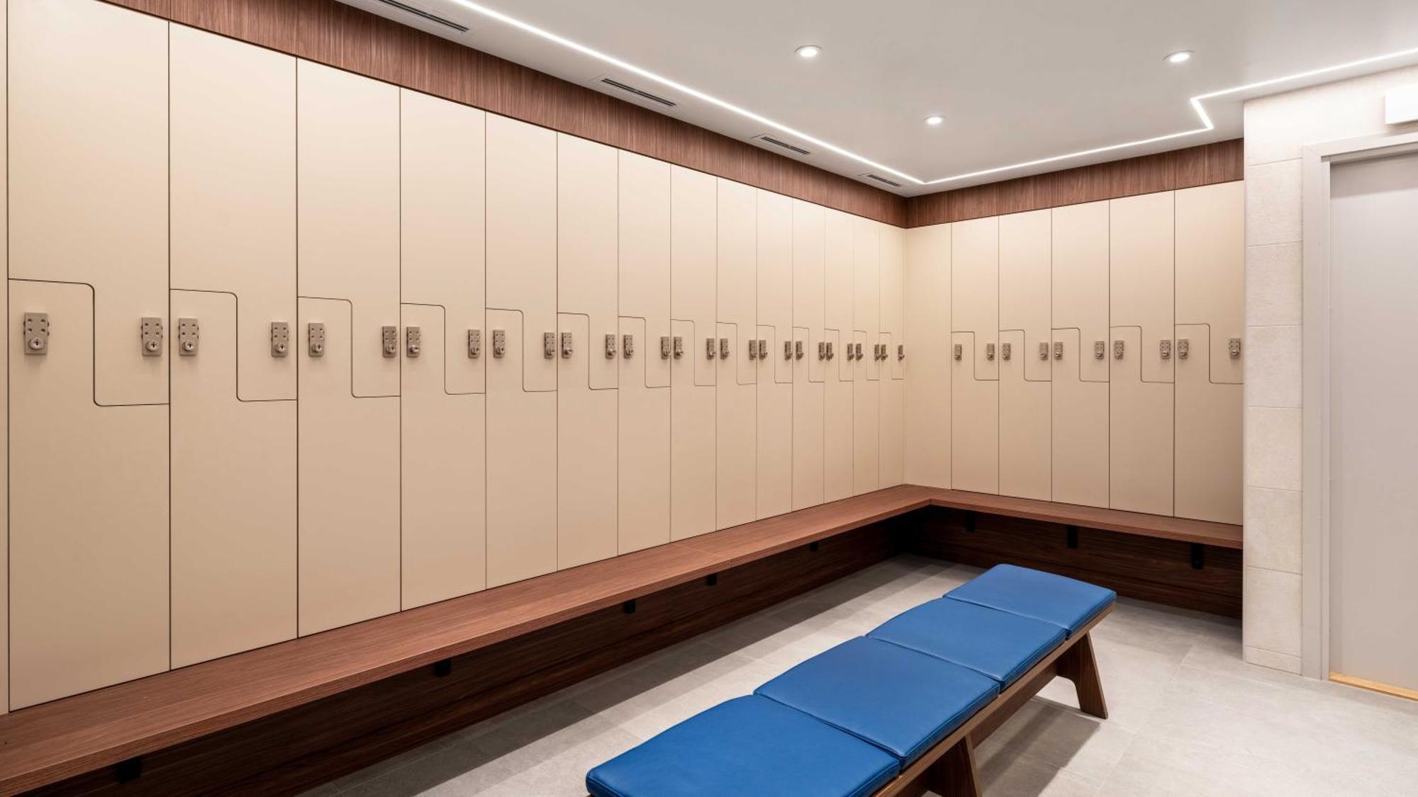 Hotel Voco - Kista By Ihg