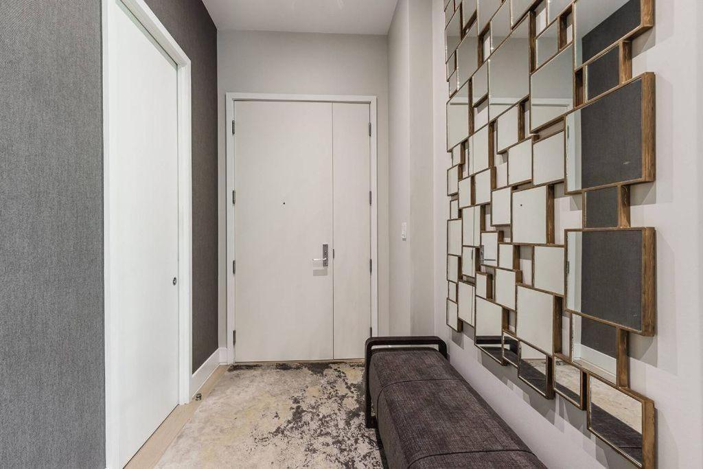 Fleming Harbour Residences Apartment Stockholm