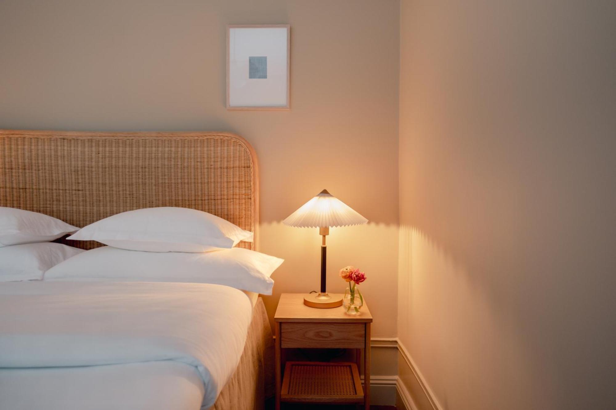 Clas Pa Hoernet 4* Stockholm
