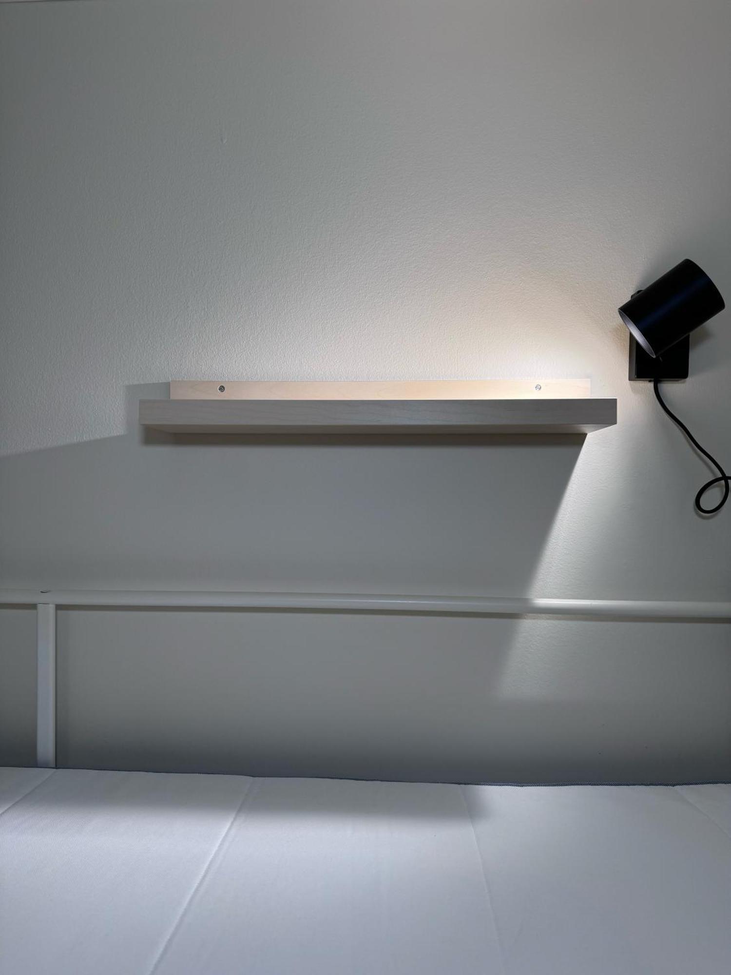 Nomad Gardet Hostel Stockholm