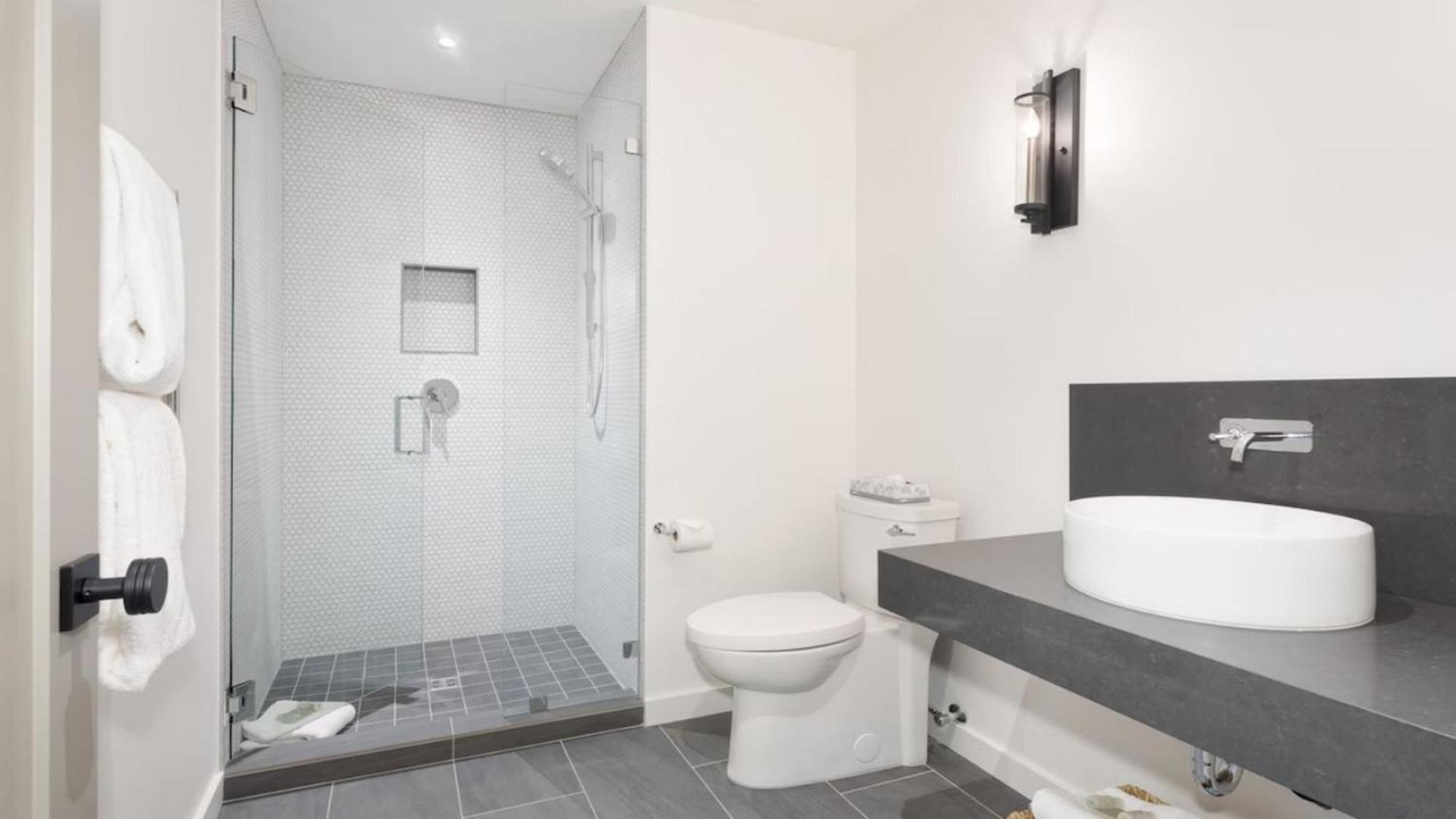 Apartment Skeppargatan Premium Stockholm