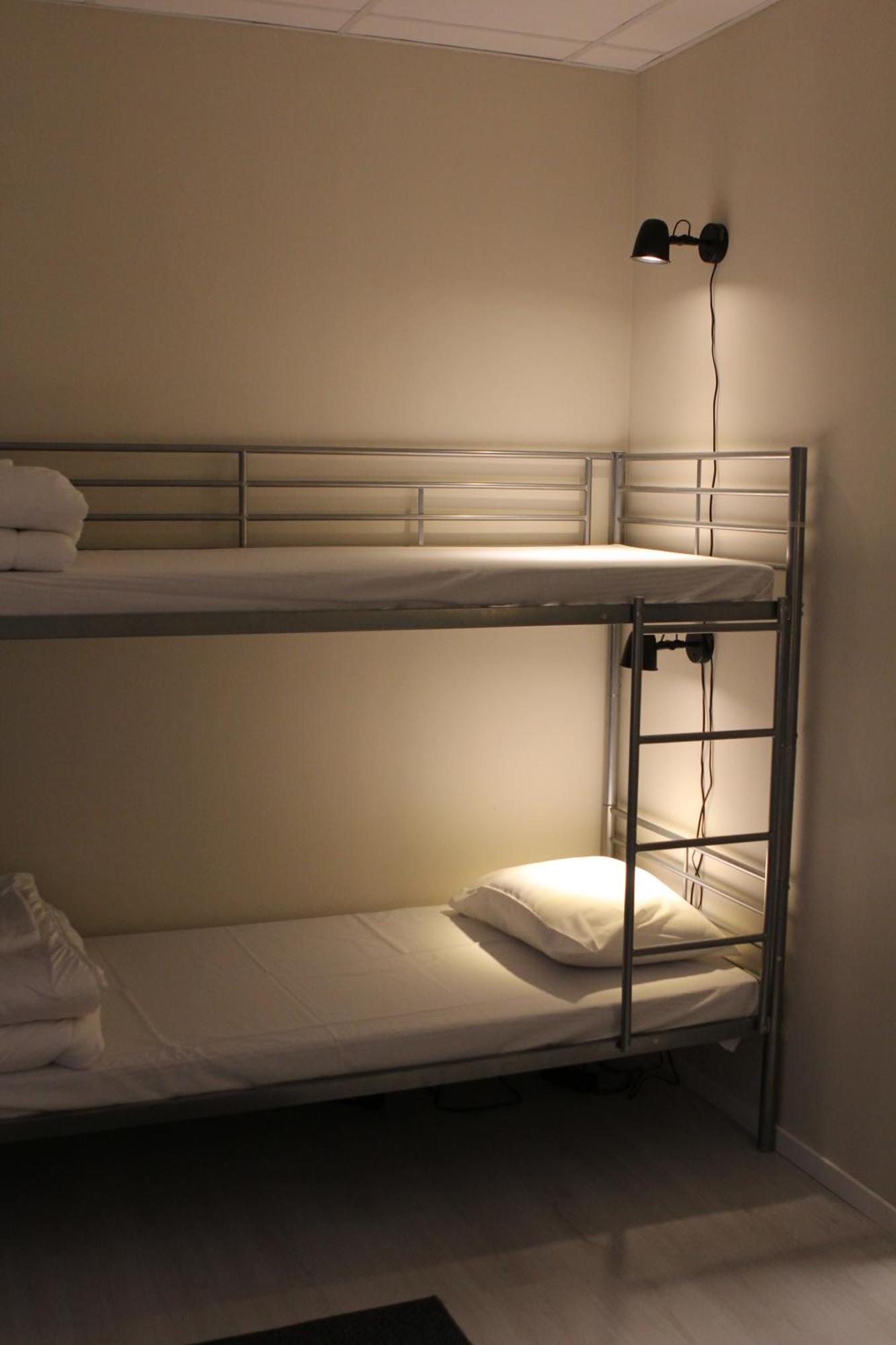 Bromma Hotel *