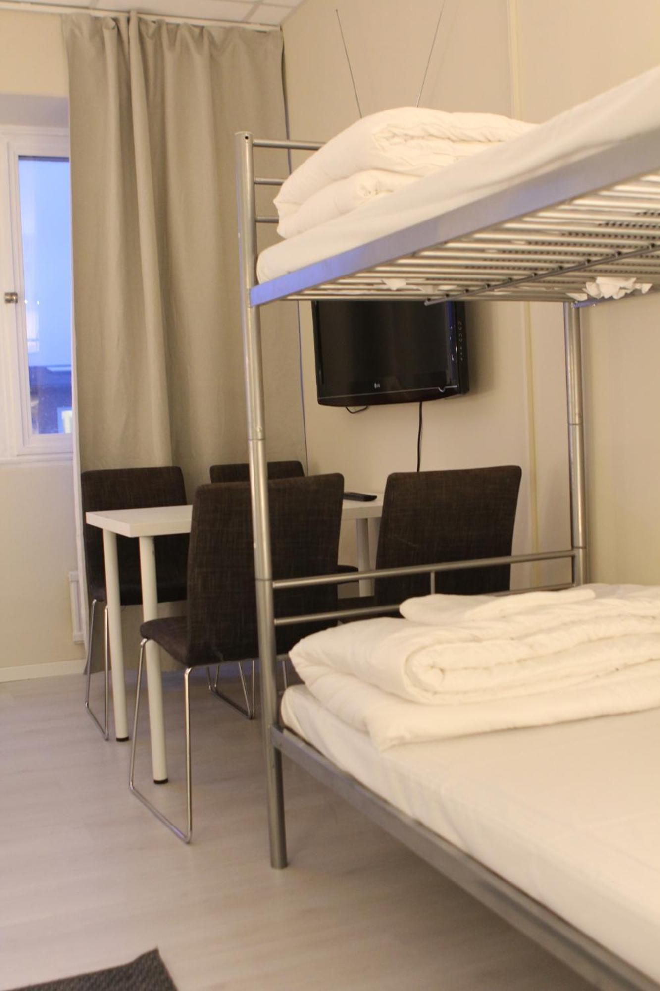 Hotel Bromma