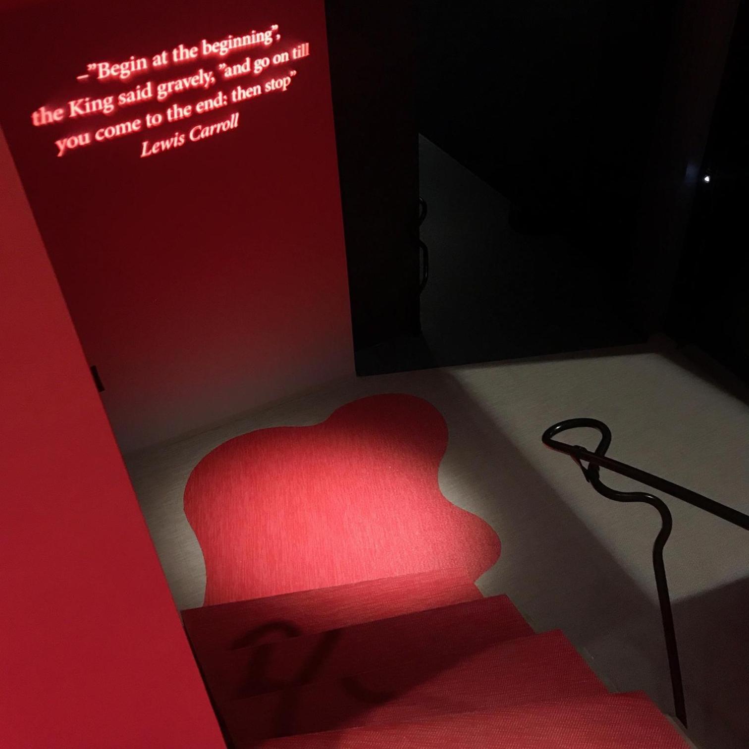 Hotel Zzz Dreamscape Stockholm