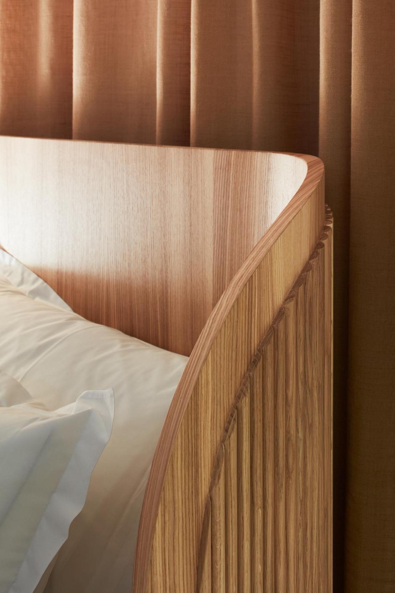 Zzz Dreamscape Hotel