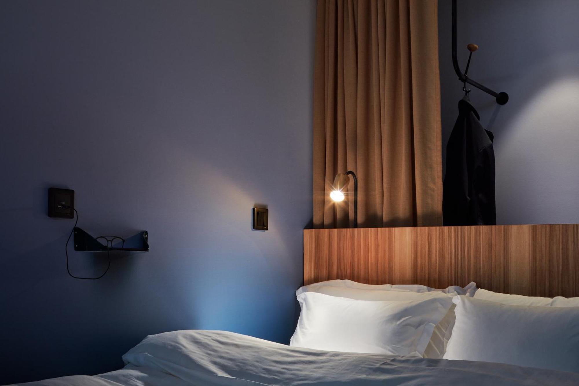 Zzz Dreamscape Hotel 3*