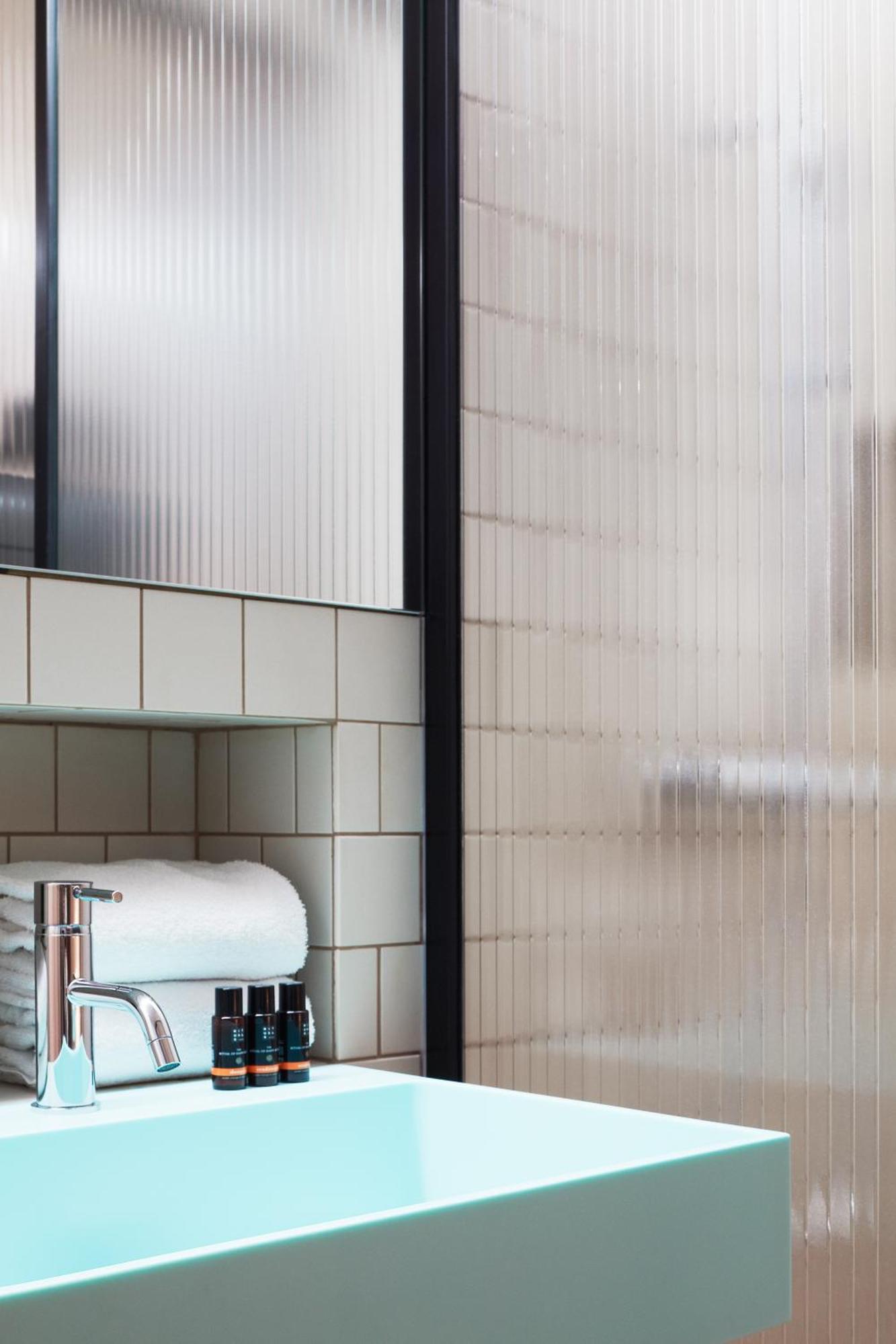 Hotel Zzz Dreamscape Stockholm