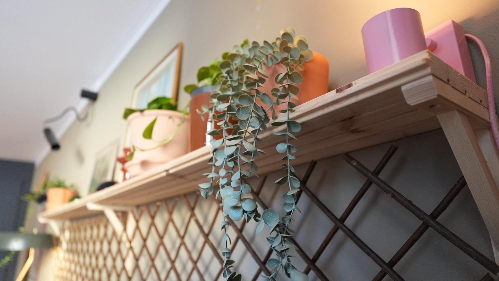 Apartment Stylish Fotsteps To Restaurants And Close To The Stockholm