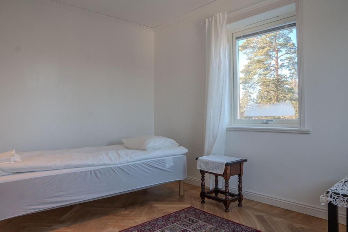 Family Friendly - 6 Bedrooms * Stockholm