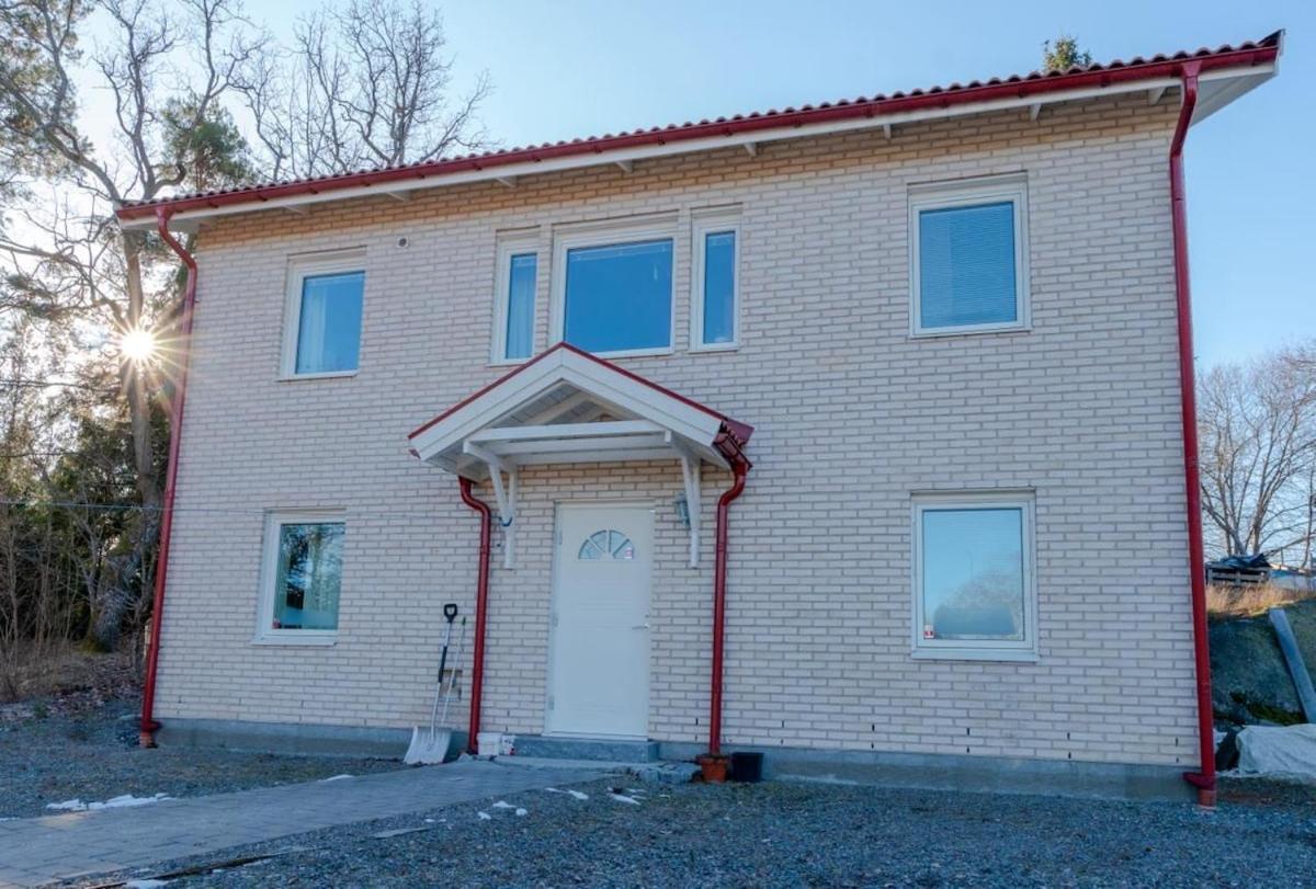 Villa Family Friendly - 6 Bedrooms *