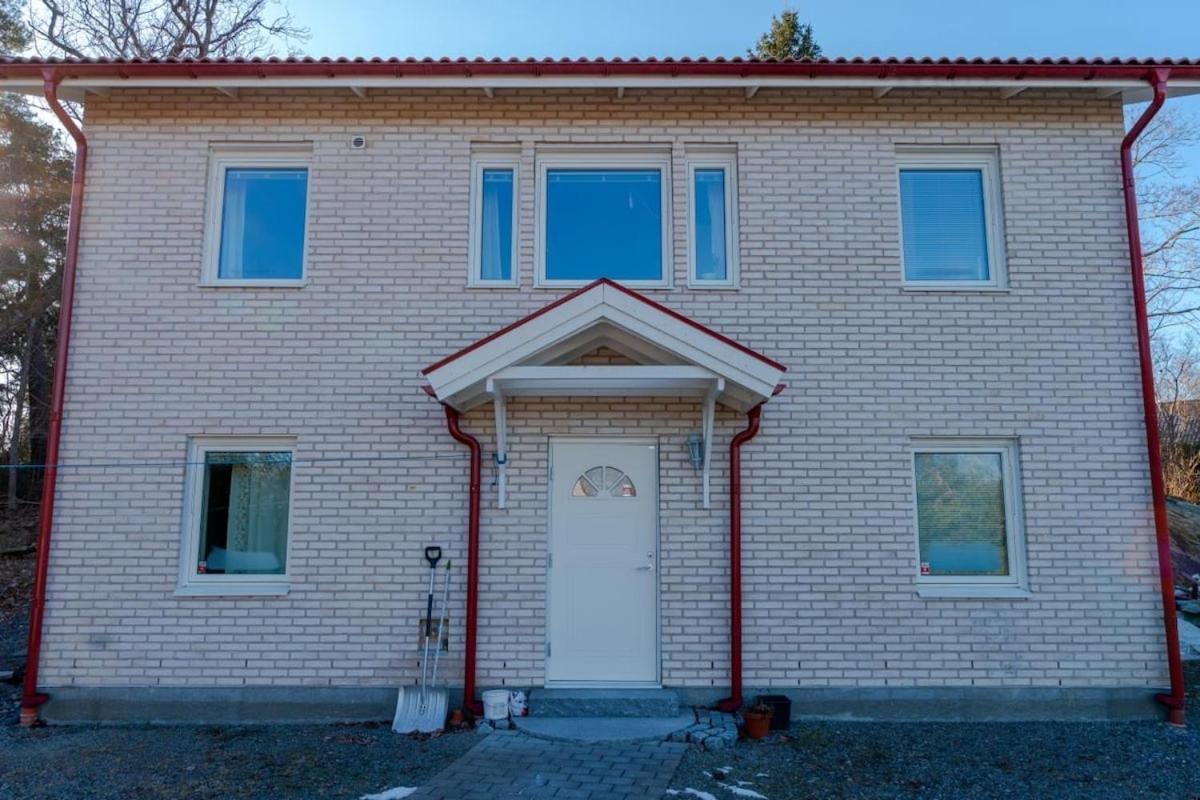 Villa Family Friendly - 6 Bedrooms