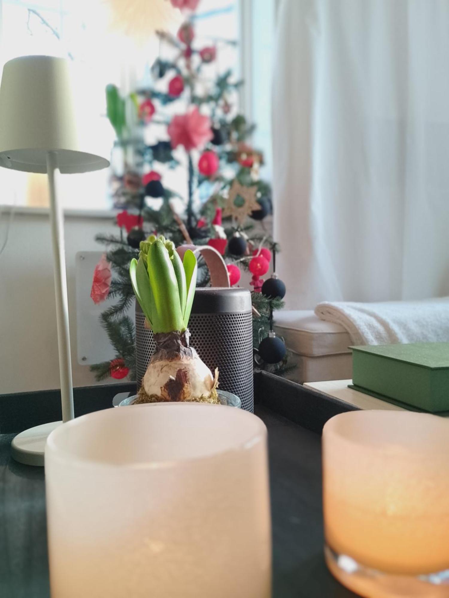 Det Huset Stockholm