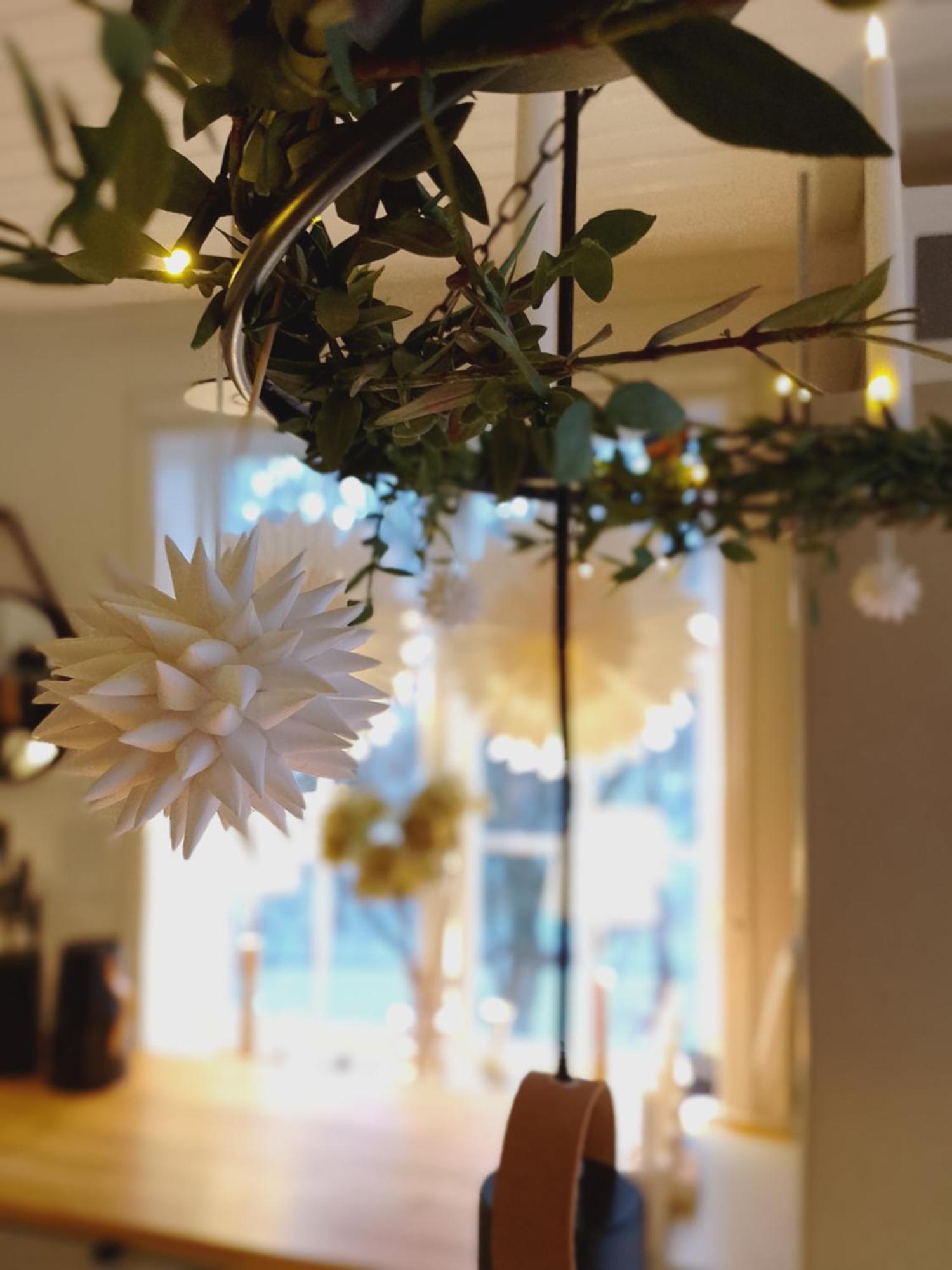 Det Huset Holiday home