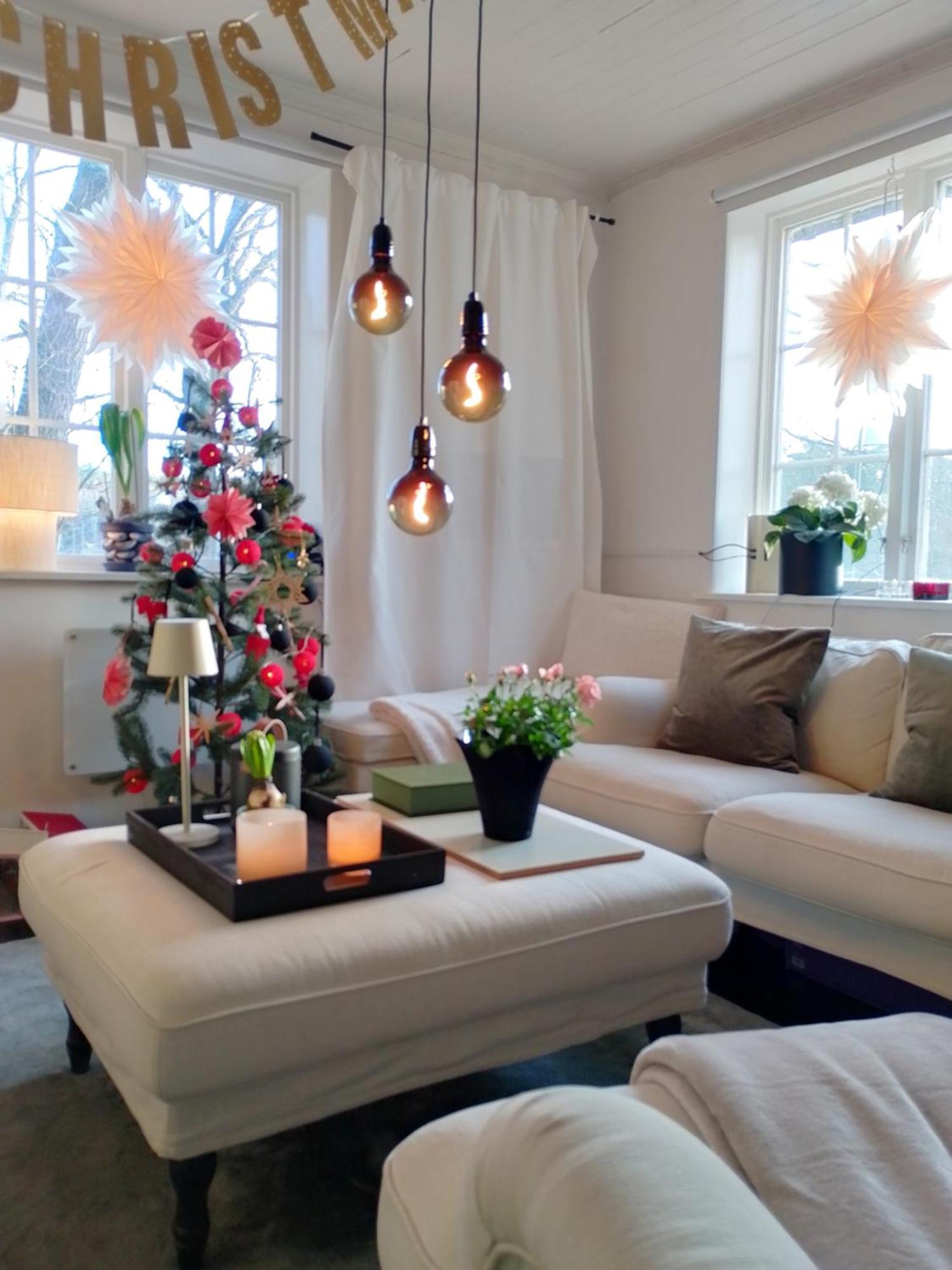 Holiday home Det Huset *