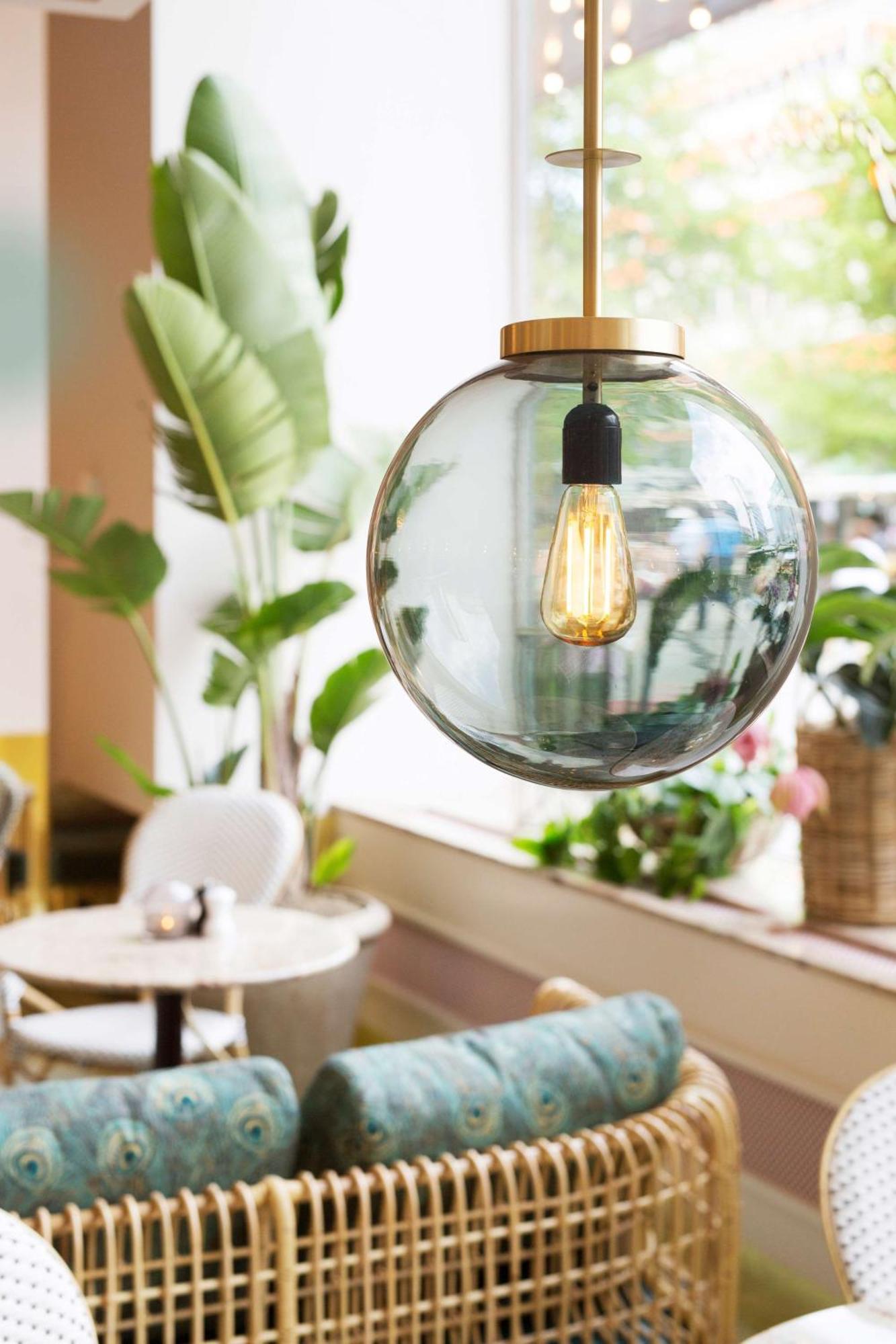 Haymarket By Scandic 4* Stockholm