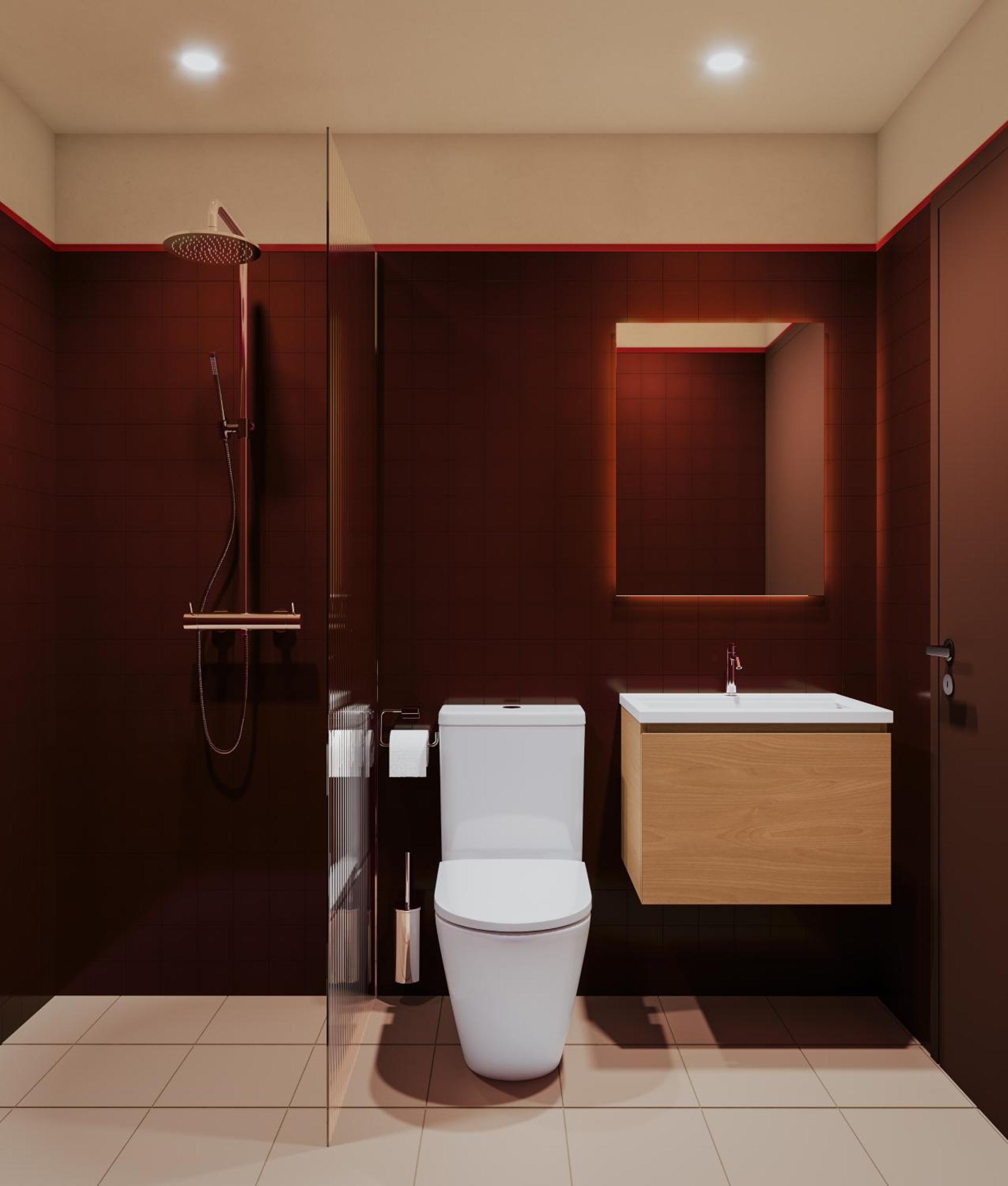 Hotel Bob W Norrmalm 4*