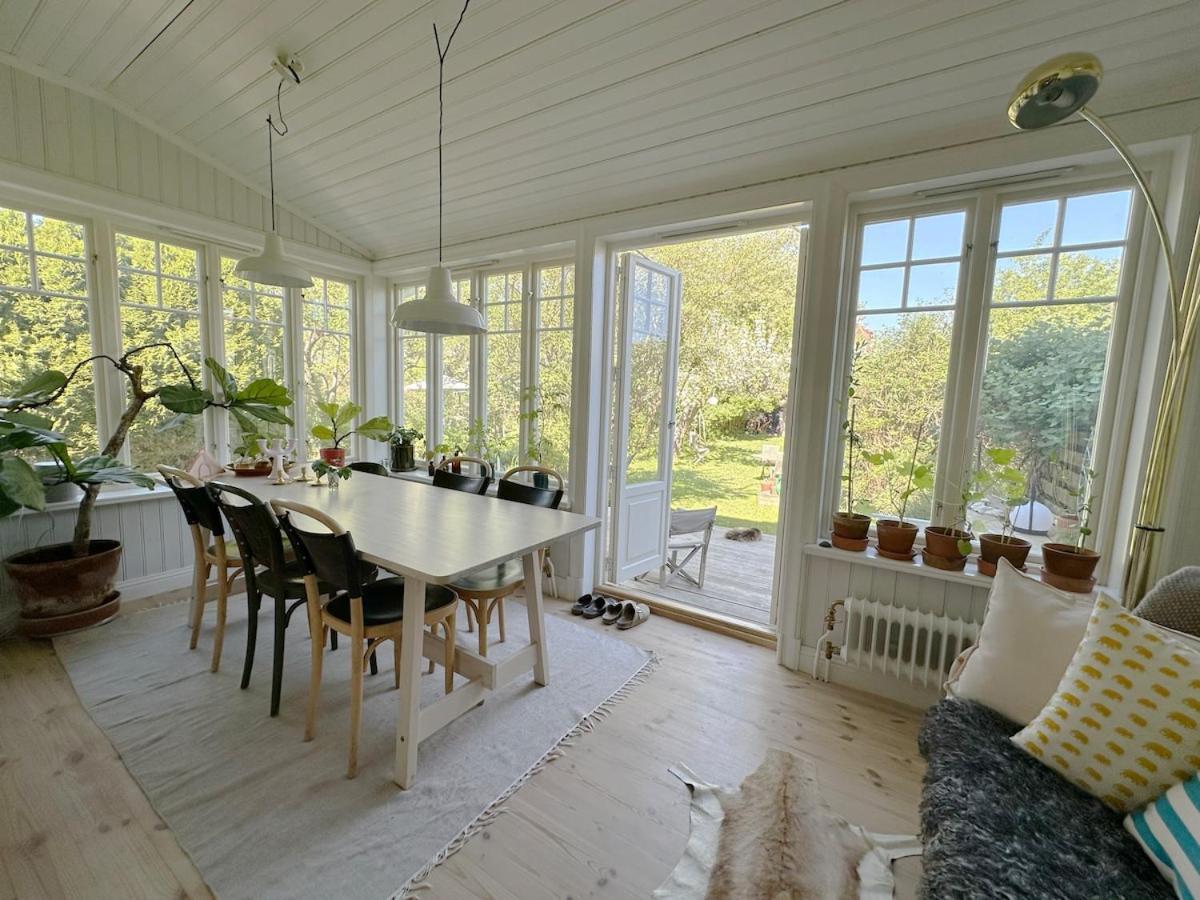 Private House From 1911 Own Garden 10 Mins To *