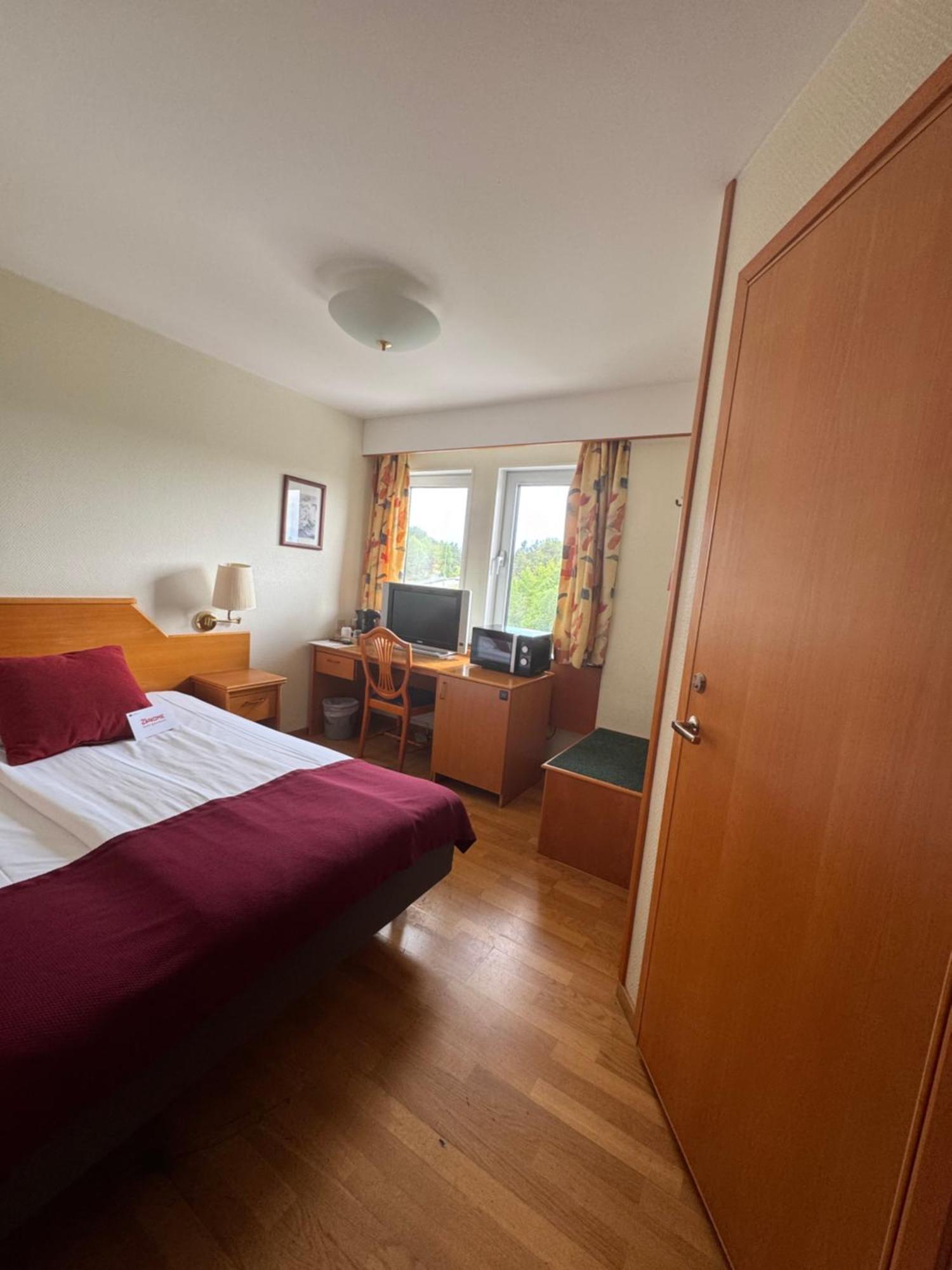 Hotel 2home South