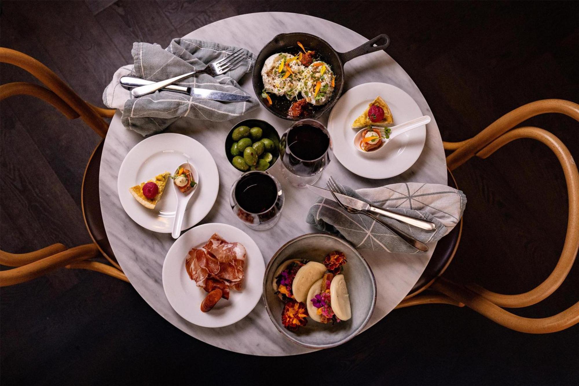 Western&hotel 3* Stockholm