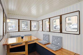 M/s Monika Botel 3*
