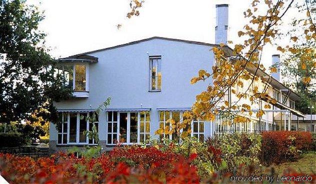 Kaellhagen Hotel Estocolmo