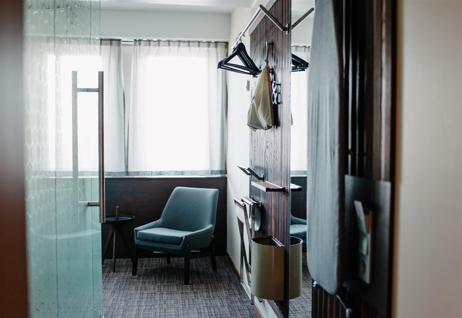 Western&hotel Hotel 3*