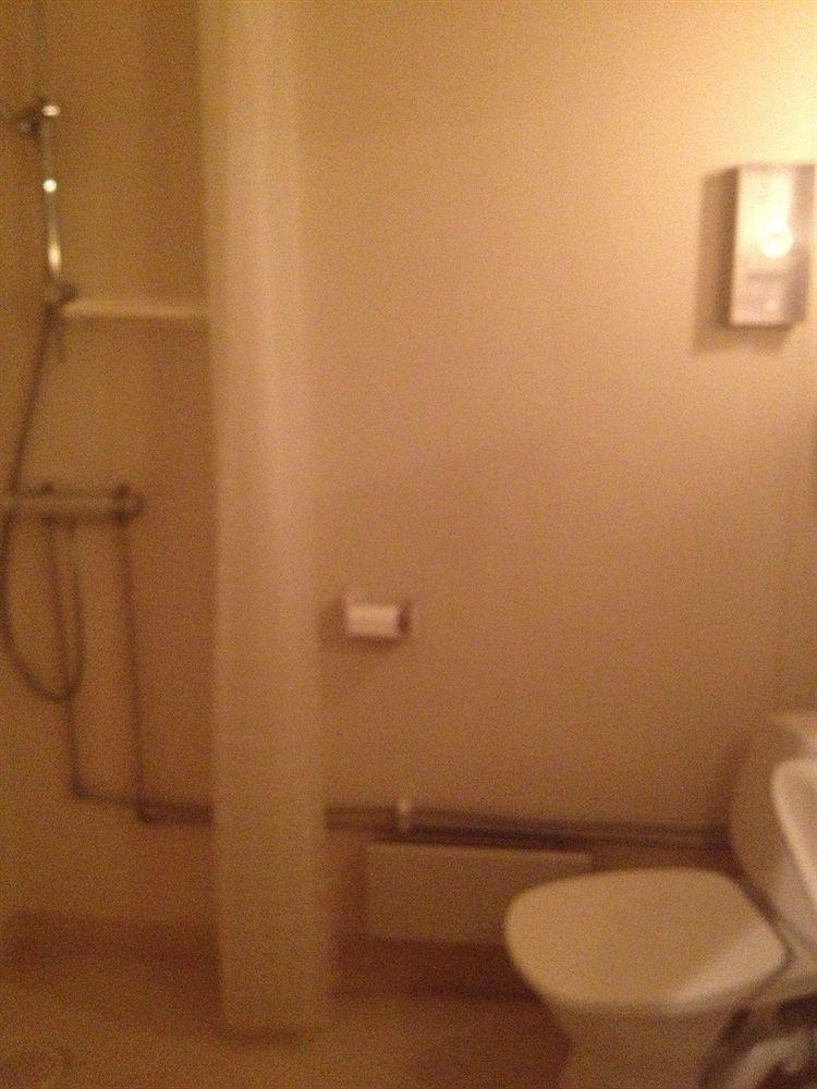 Hotel Appelviken