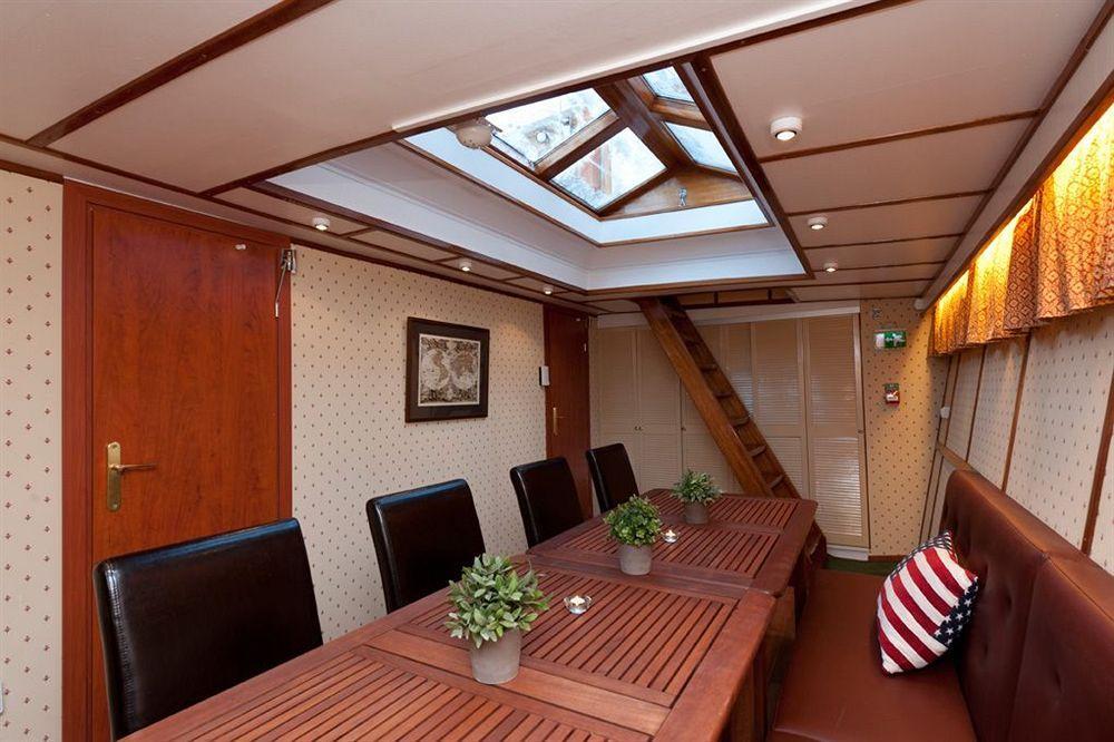 M/s Monika