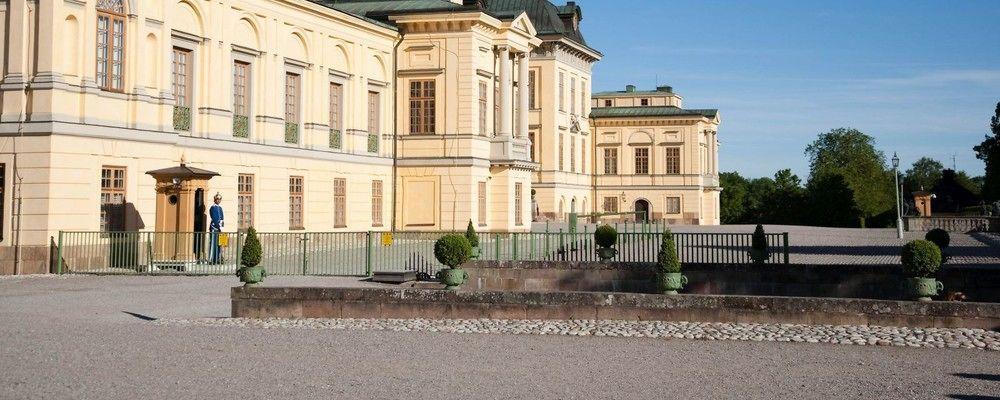Hotel Good Morning Kista 3*