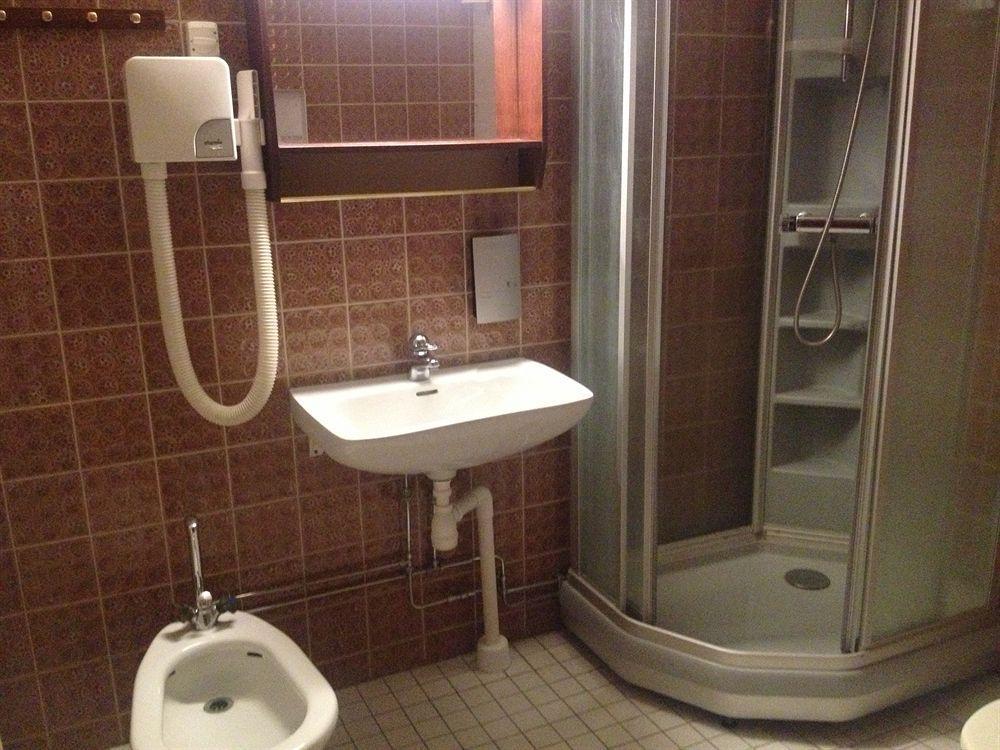 Appelviken Hotel