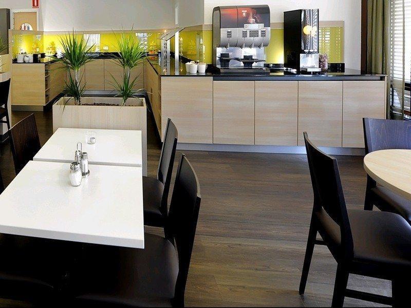 Hotel Good Morning Kista Stockholm