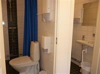 Hotel Urban Gamla Stan