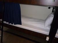 Hotel Urban Gamla Stan