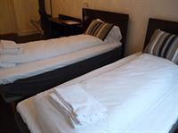 Hotel Urban Gamla Stan