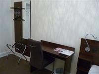 Hotel Urban Gamla Stan