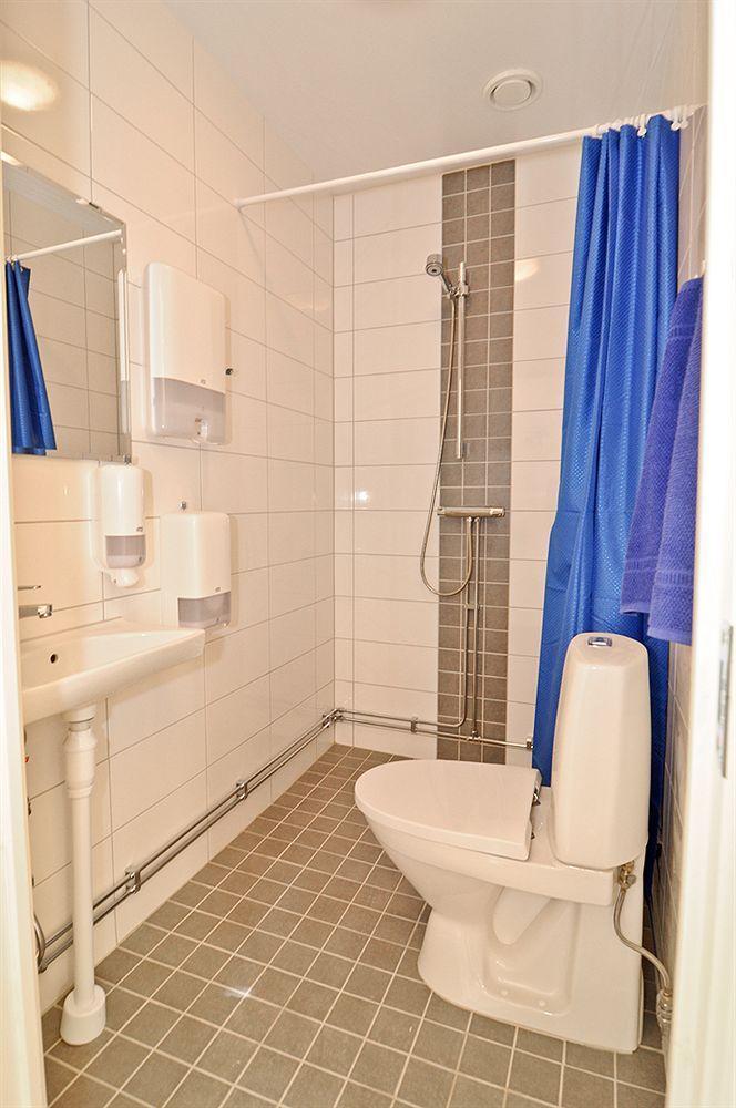 Hotel Urban Gamla Stan 3*
